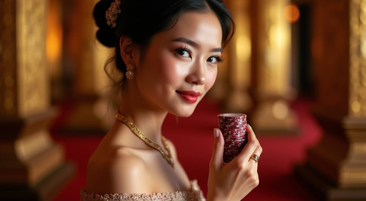 tmt 555 tmt 555 app မှ စလော့ဂိမ်း၊ Live Table နှင့် Betslip ရှိ လှုပ်ရှားမှုပိုမြန်