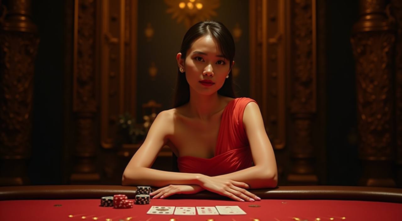 tmt 555 mobile gaming
